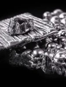ABC Metals